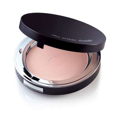 The Cover Classic Powder Pact